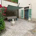 Le Volte Appartement *