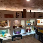 Le Volte Appartement Ripafratta