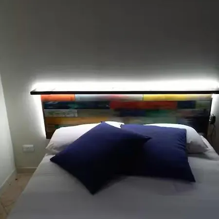 Le Volte * Ripafratta